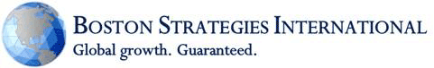 Boston Strategies International