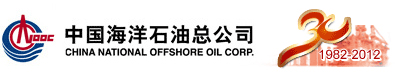 China National Offshore Oil Corp.
