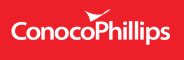 Conoco Phillips