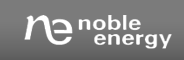 Noble Energy