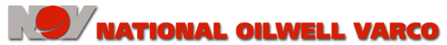 National Oilwell Varco