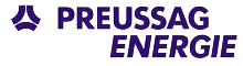 Preussag