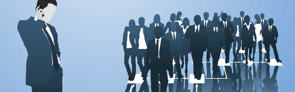 Headhunting Headhunting